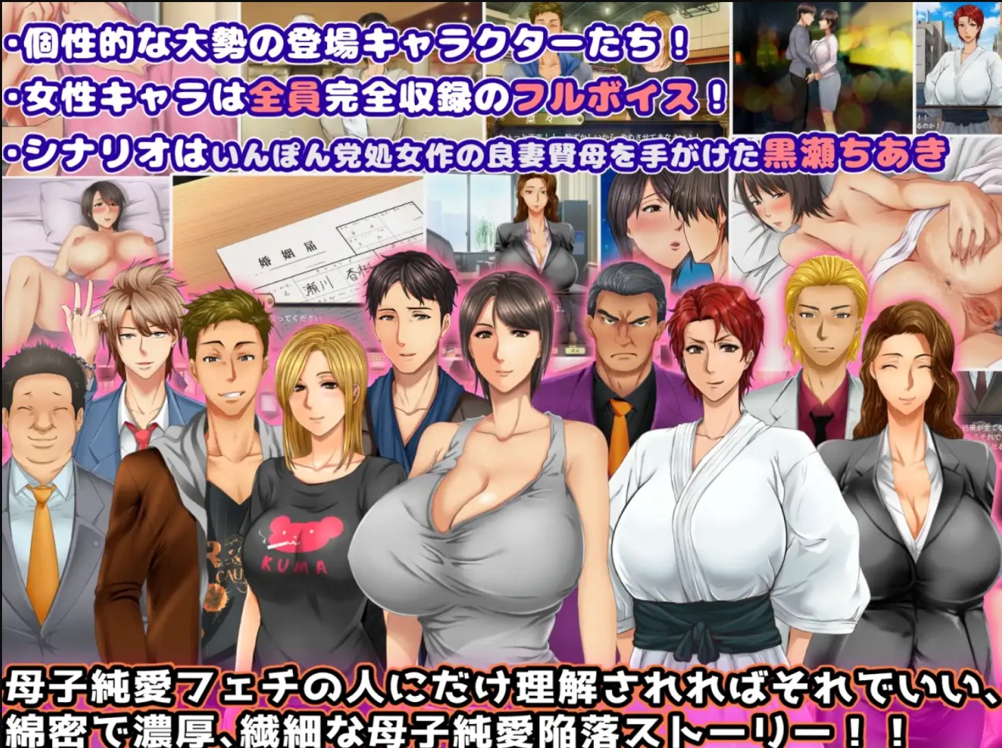 屏幕截图 2026-06-08 223125.png